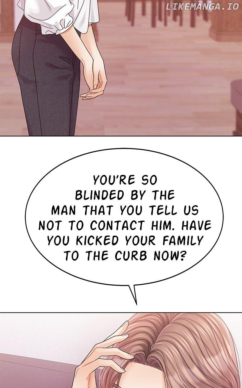 Can I Bite You? - Chapter 125