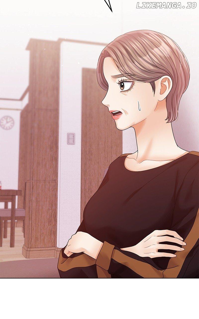 Can I Bite You? - Chapter 125