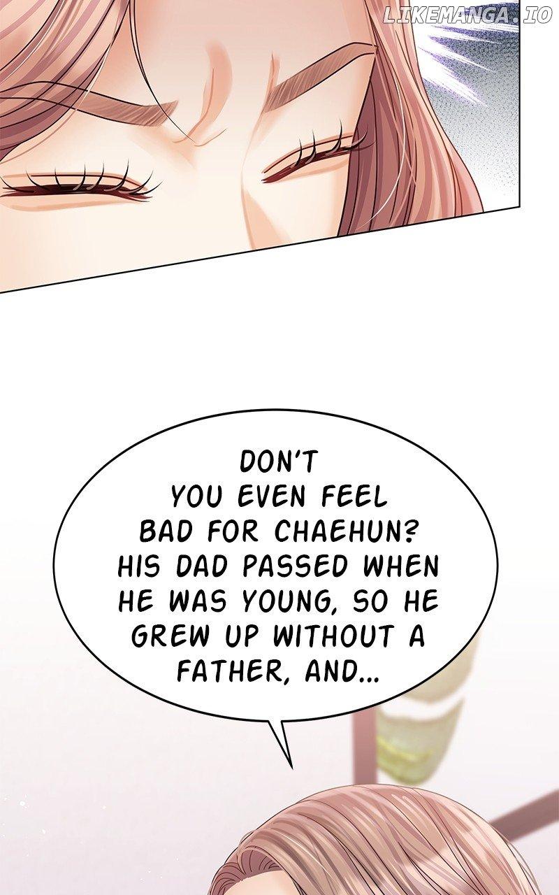 Can I Bite You? - Chapter 125