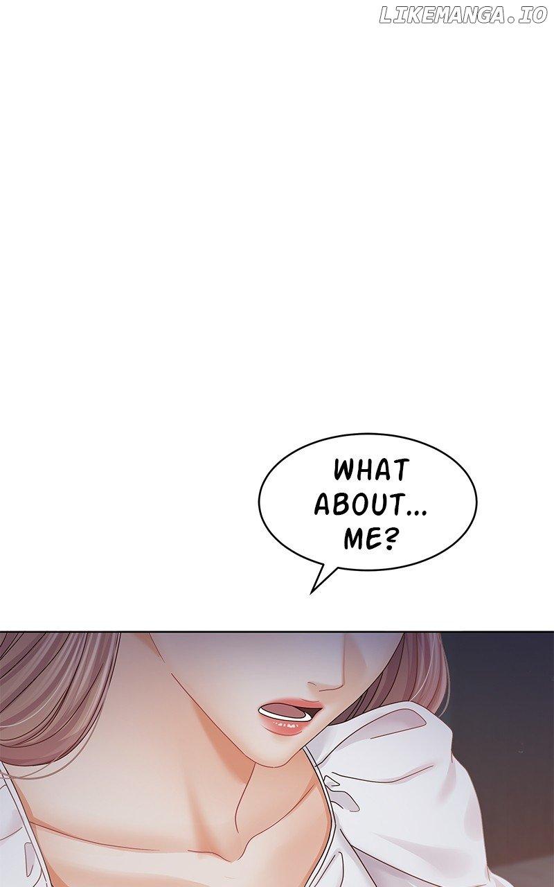 Can I Bite You? - Chapter 125