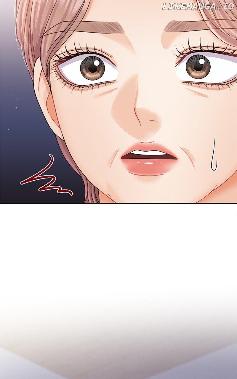 Can I Bite You? - Chapter 125