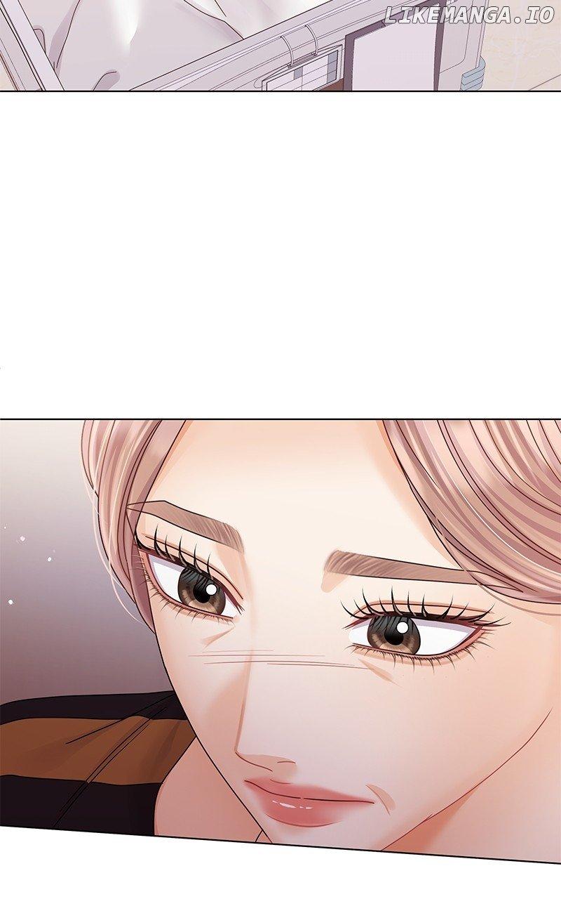 Can I Bite You? - Chapter 125