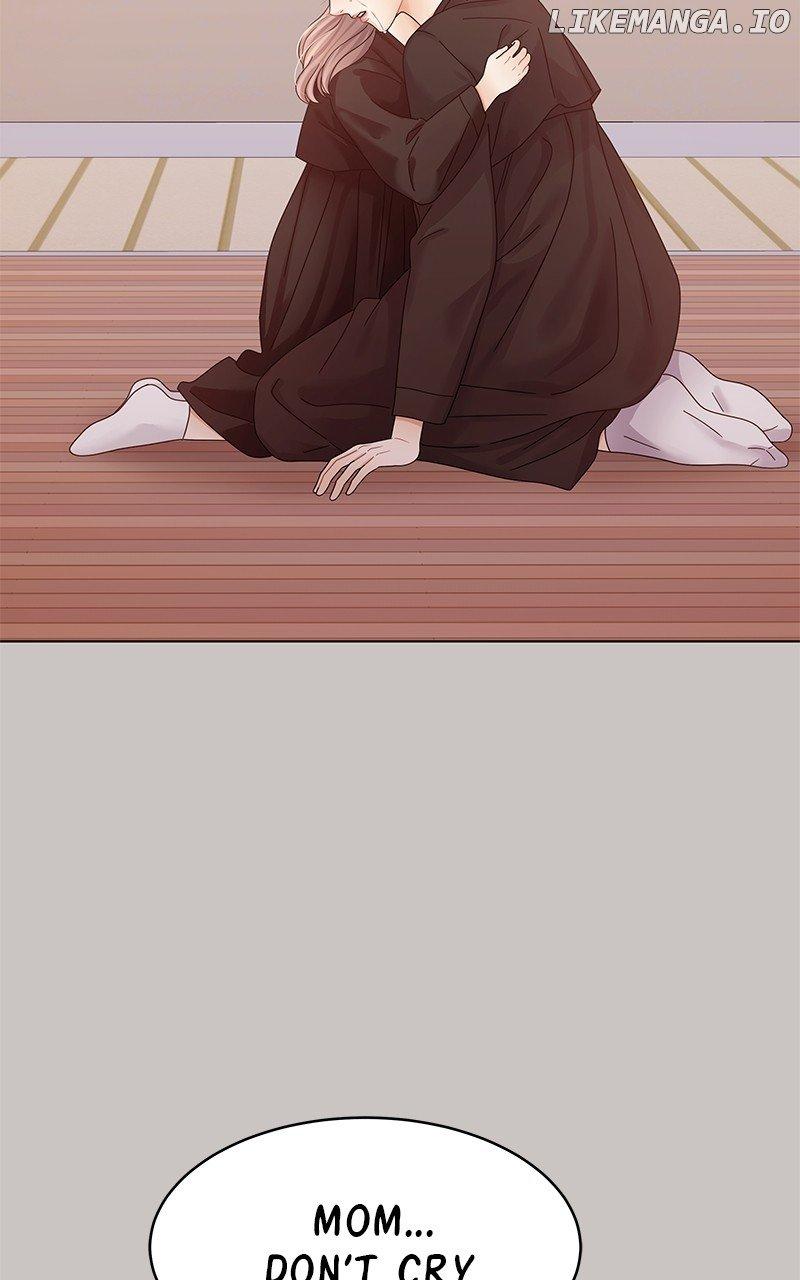 Can I Bite You? - Chapter 125