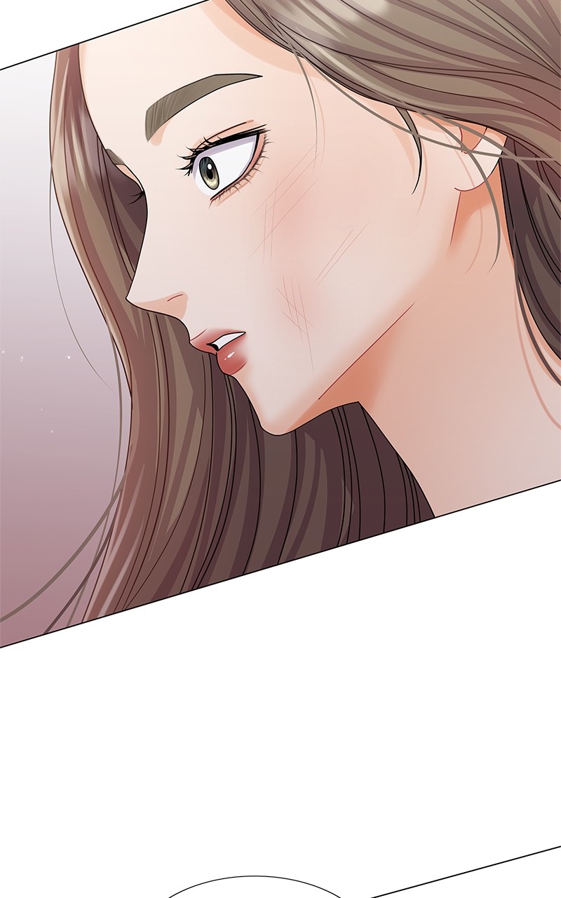 Can I Bite You? - Chapter 70