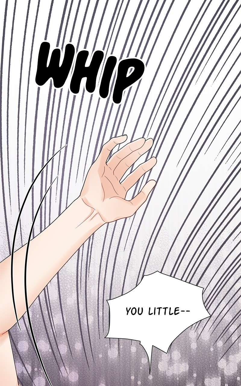 Can I Bite You? - Chapter 70