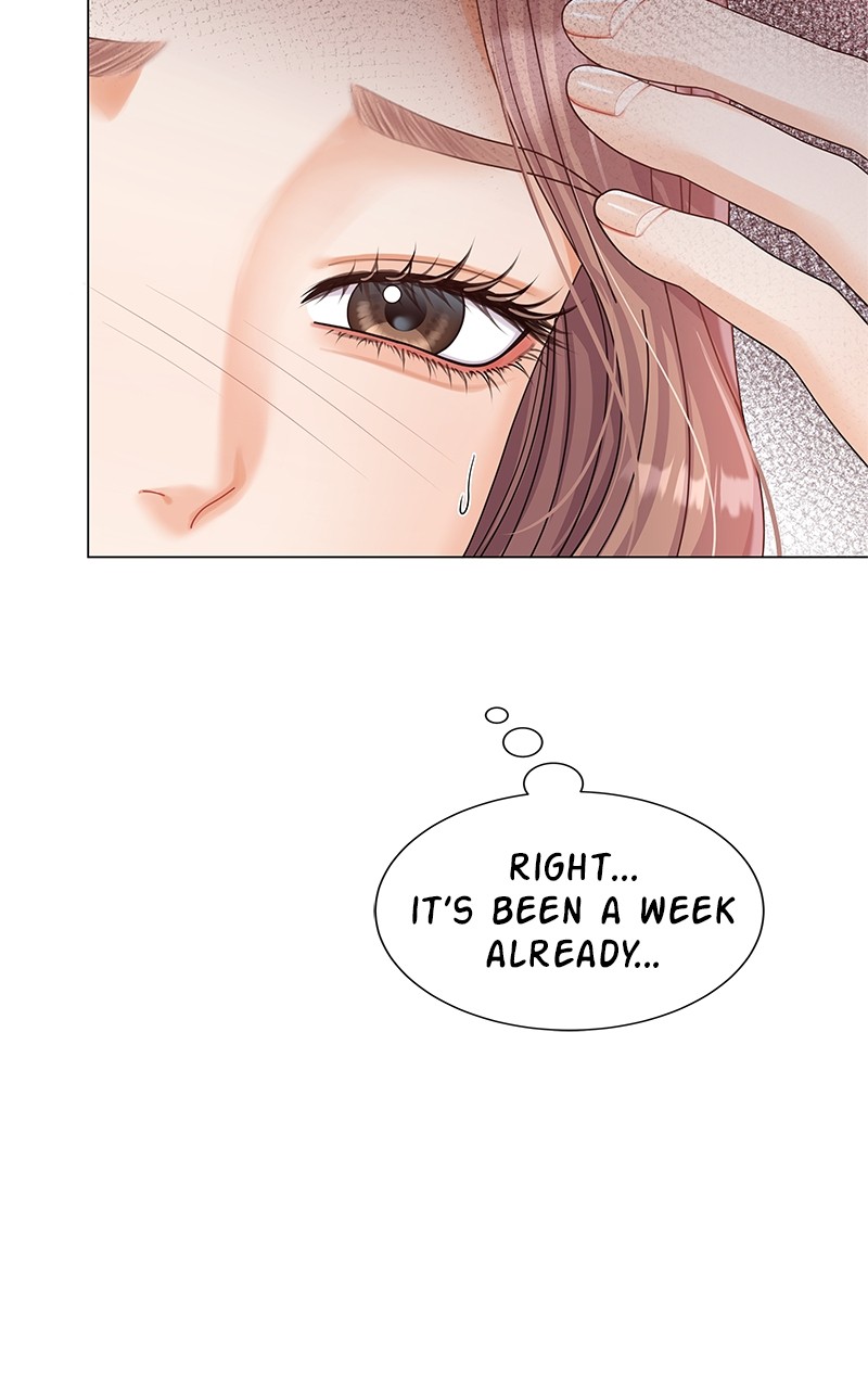 Can I Bite You? - Chapter 70