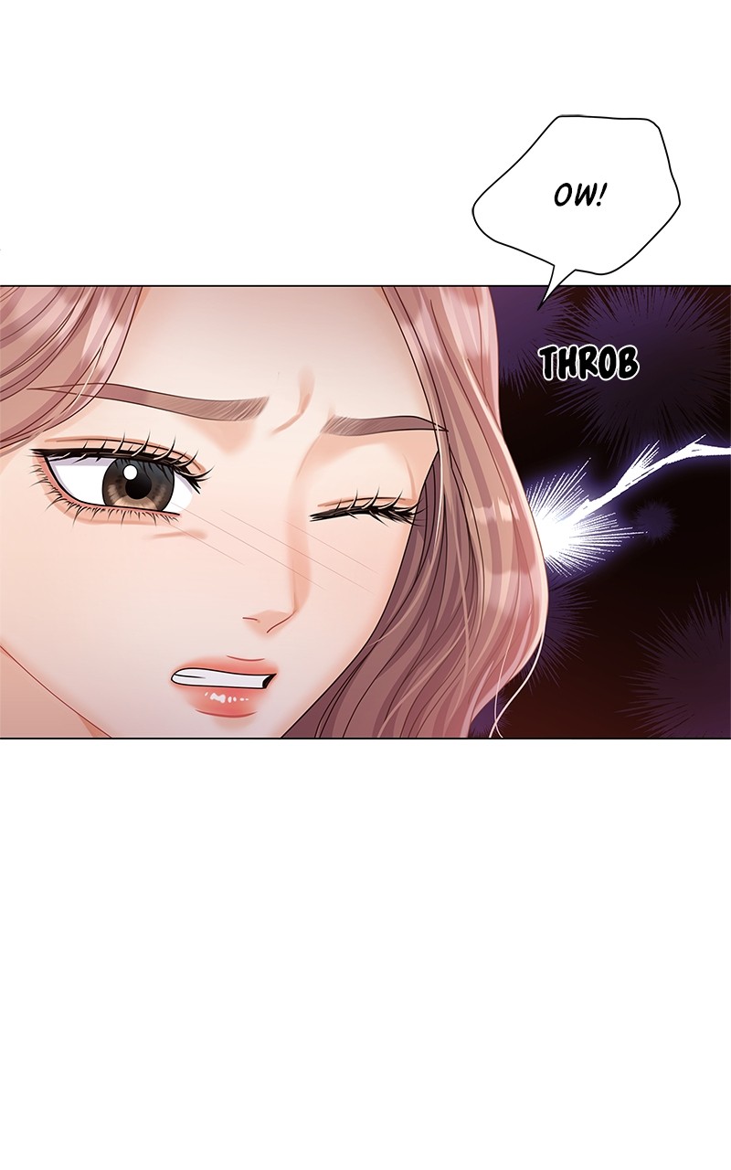 Can I Bite You? - Chapter 70