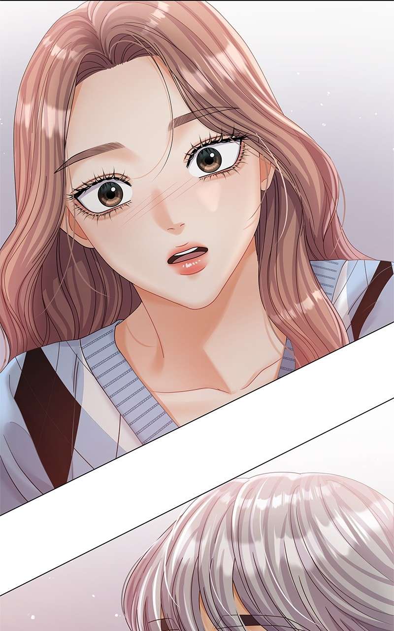 Can I Bite You? - Chapter 70