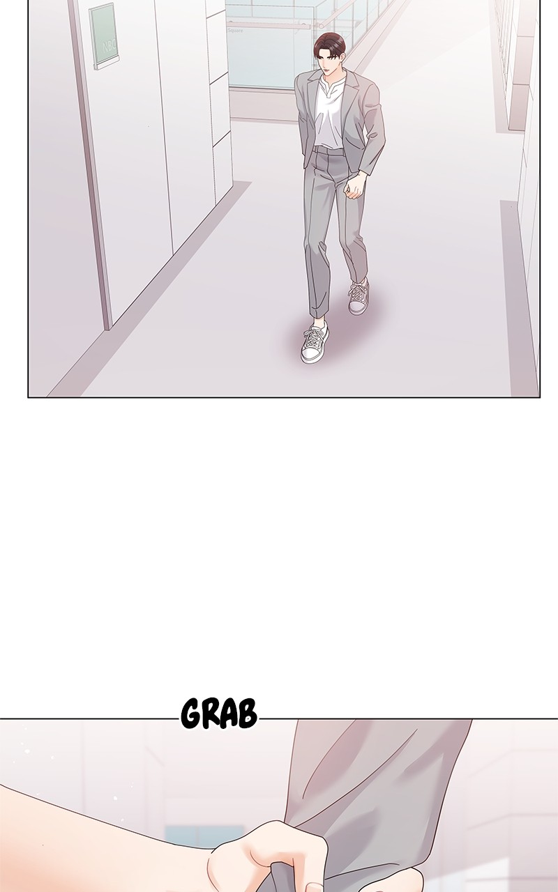 Can I Bite You? - Chapter 70