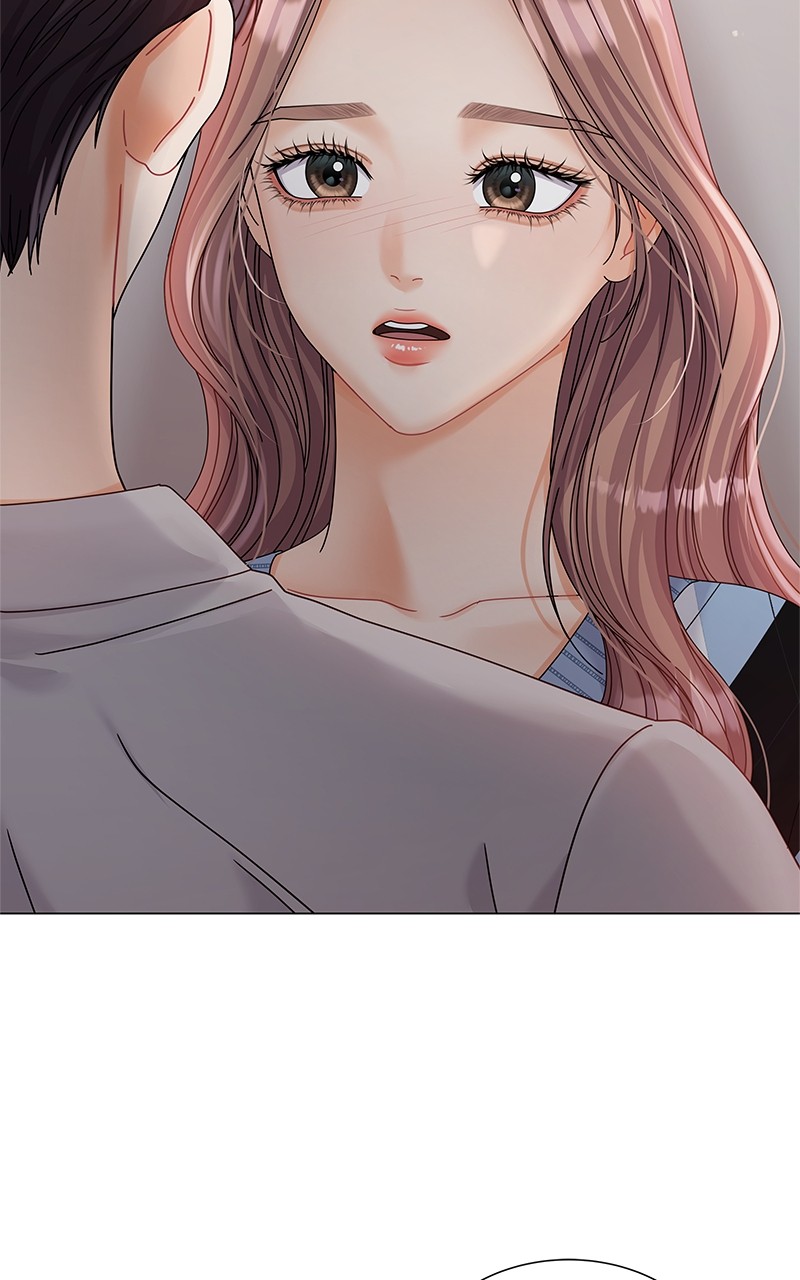 Can I Bite You? - Chapter 70