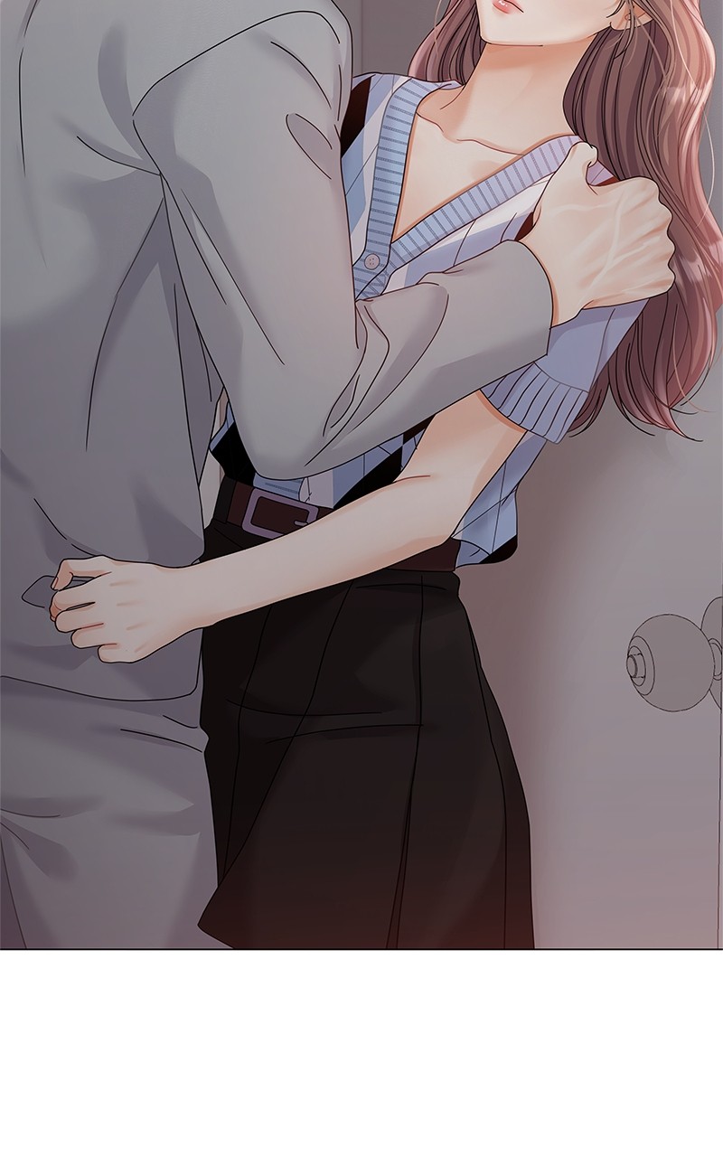 Can I Bite You? - Chapter 70