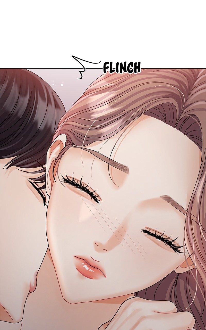 Can I Bite You? - Chapter 70