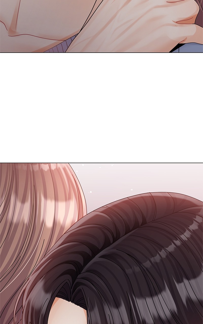 Can I Bite You? - Chapter 70