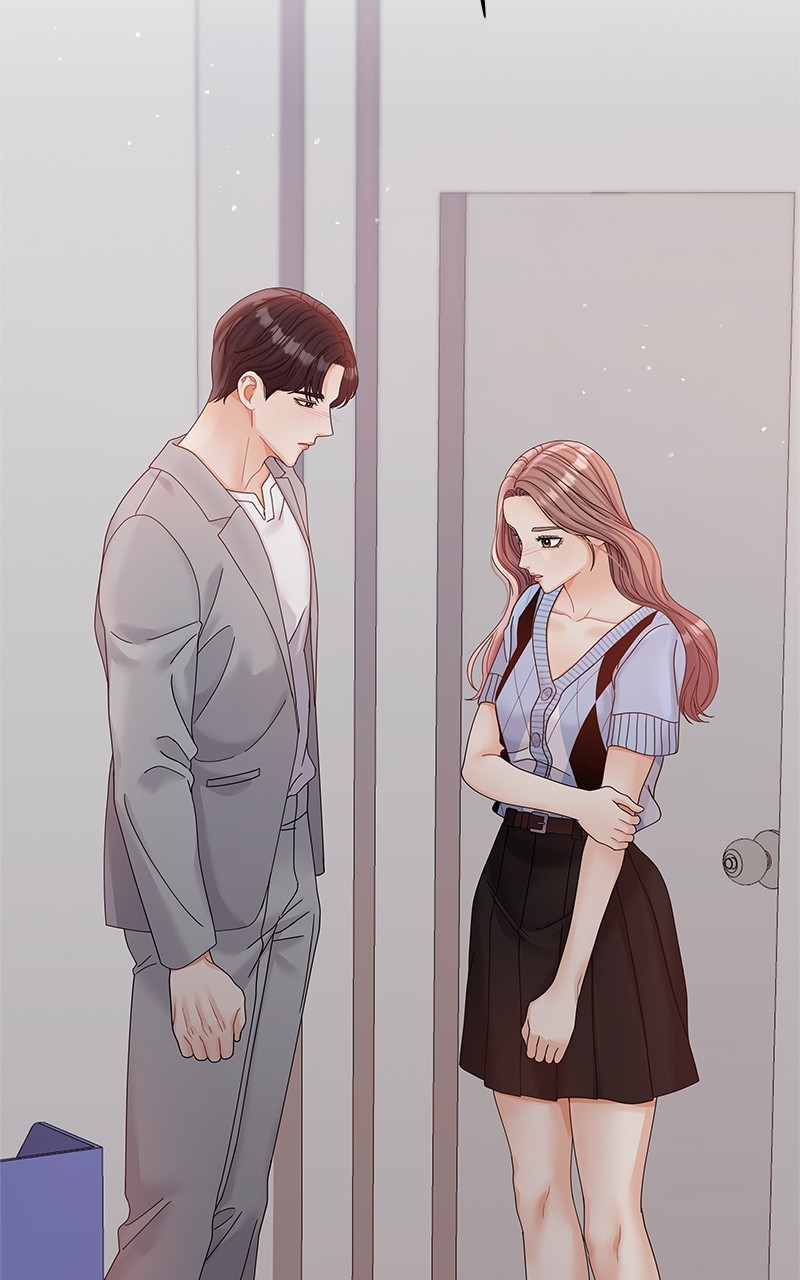 Can I Bite You? - Chapter 70