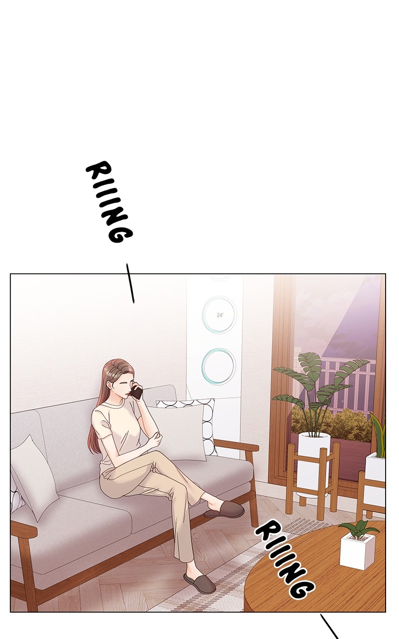 Can I Bite You? - Chapter 70