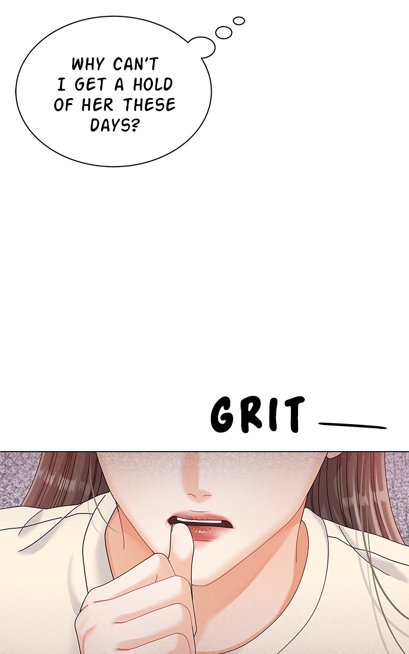 Can I Bite You? - Chapter 70