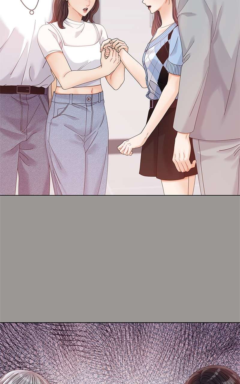 Can I Bite You? - Chapter 70