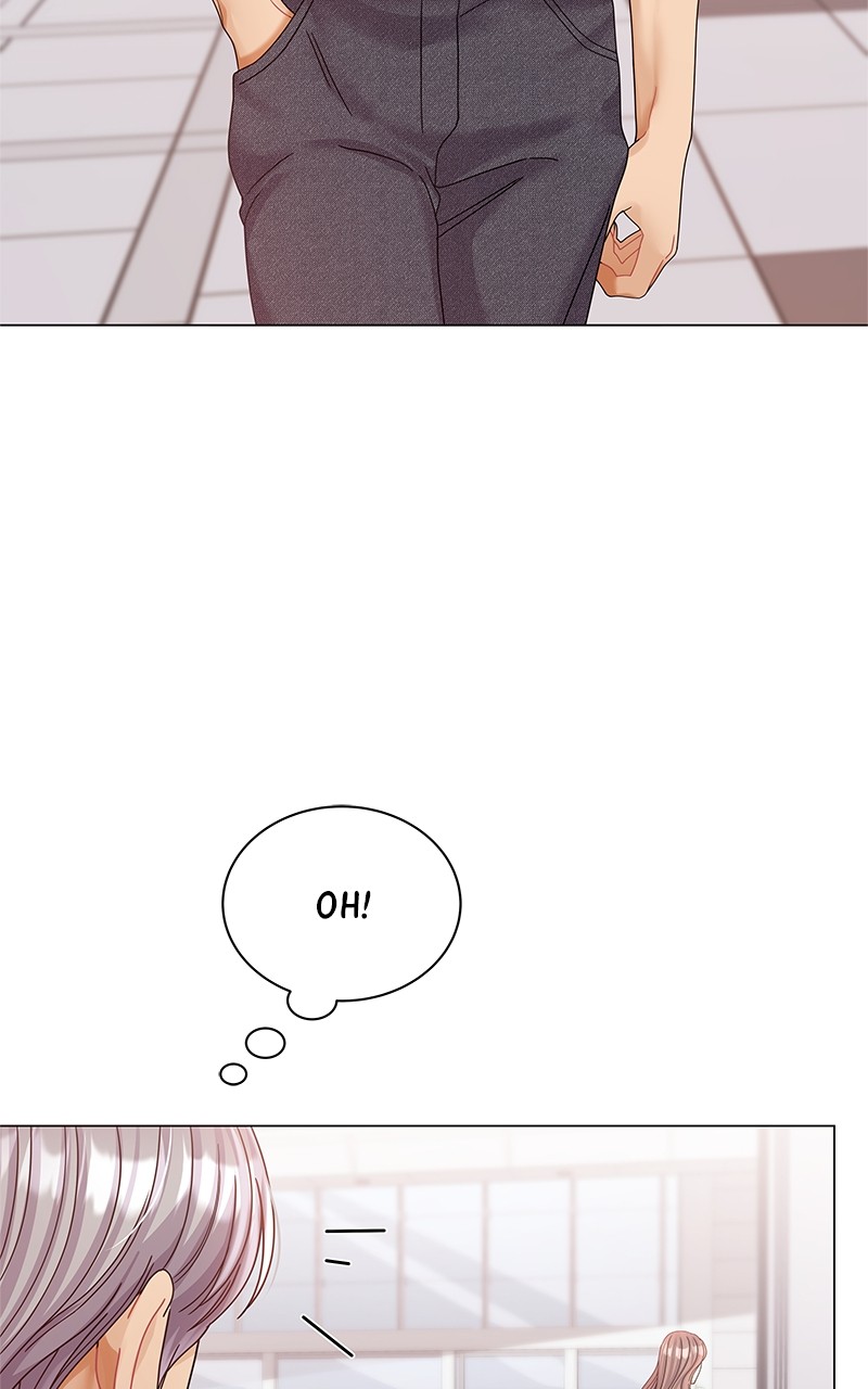 Can I Bite You? - Chapter 70