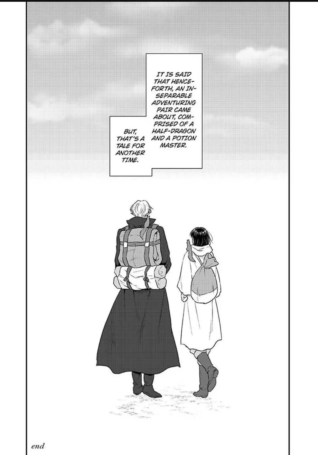 Tensei Majo Ha Ryuzoku No Mamono-Sama Ni Kakowaremasu - Chapter 11