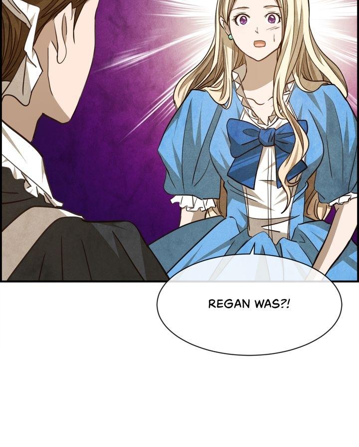 Ingrid, The White Deer - Chapter 82