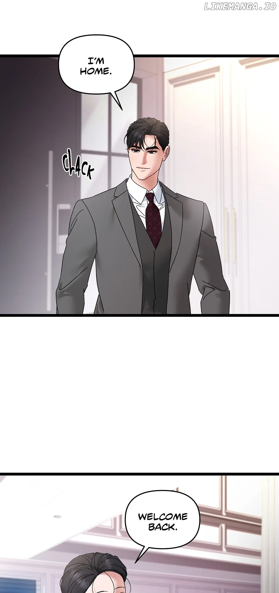 Apollo’s Heart - Chapter 80