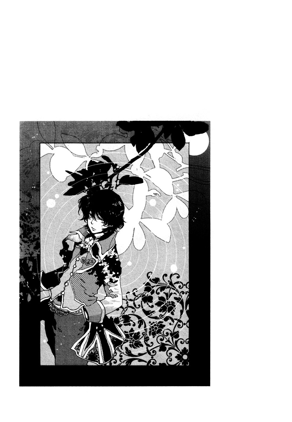 A*D - Tenshi No Uso - Vol.2 Chapter 11