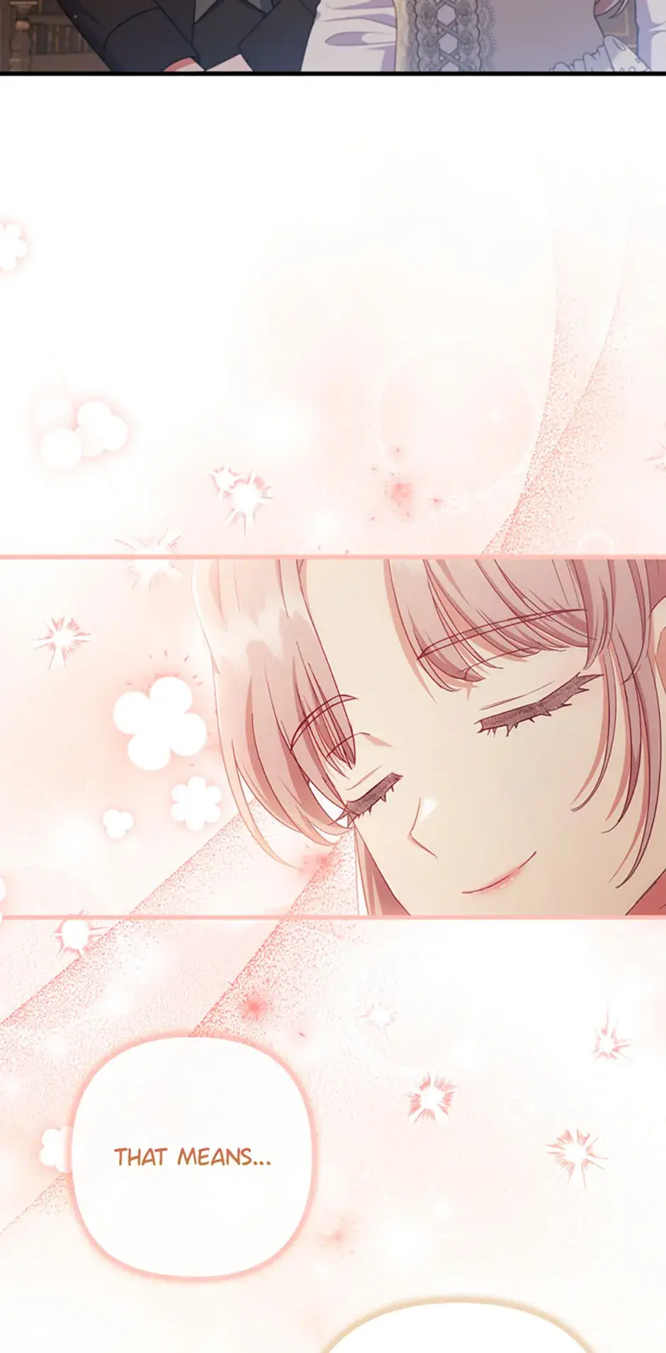 I Seduced The Sickly Male Lead - Chapter 71