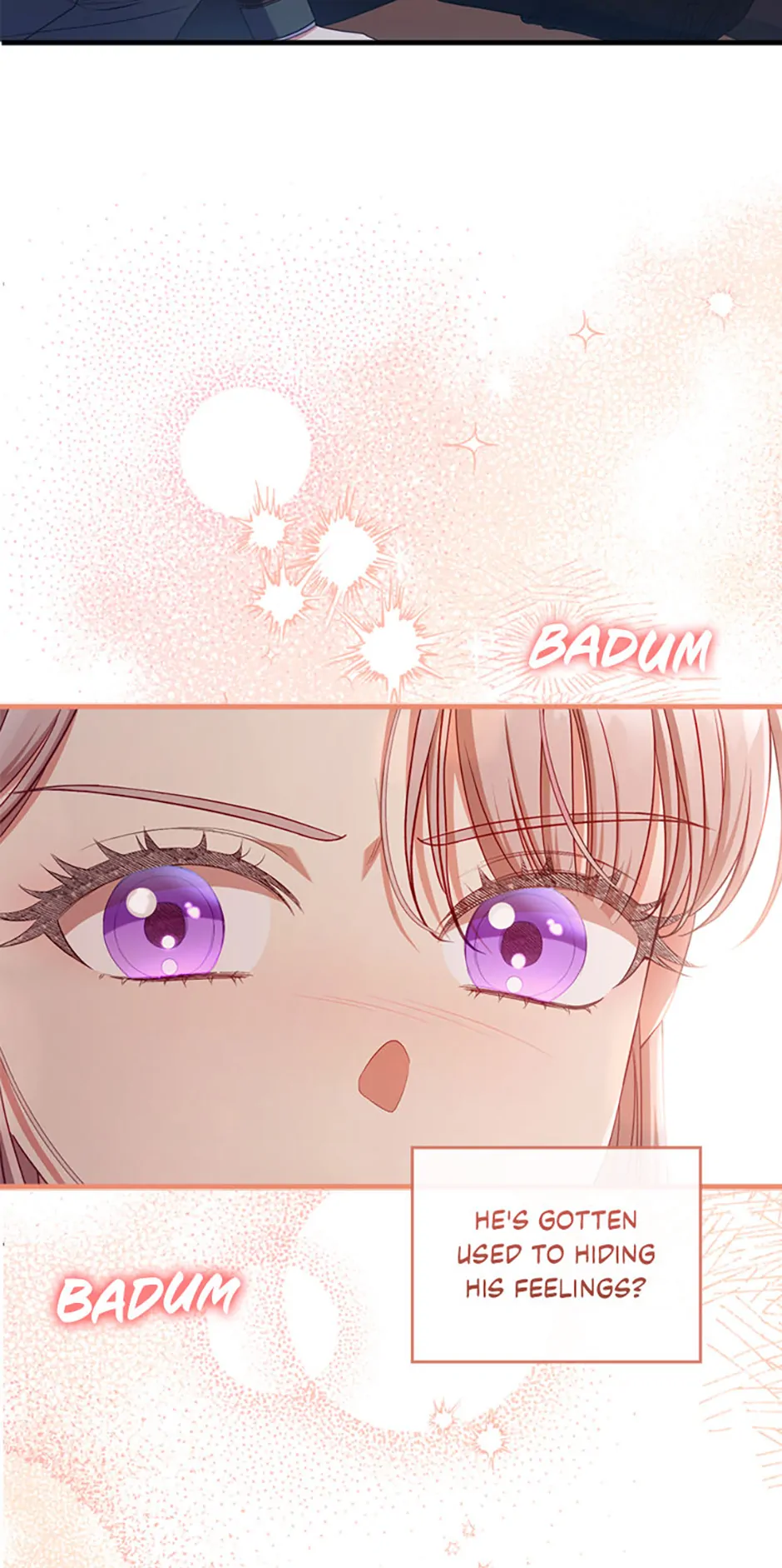 I Seduced The Sickly Male Lead - Chapter 79