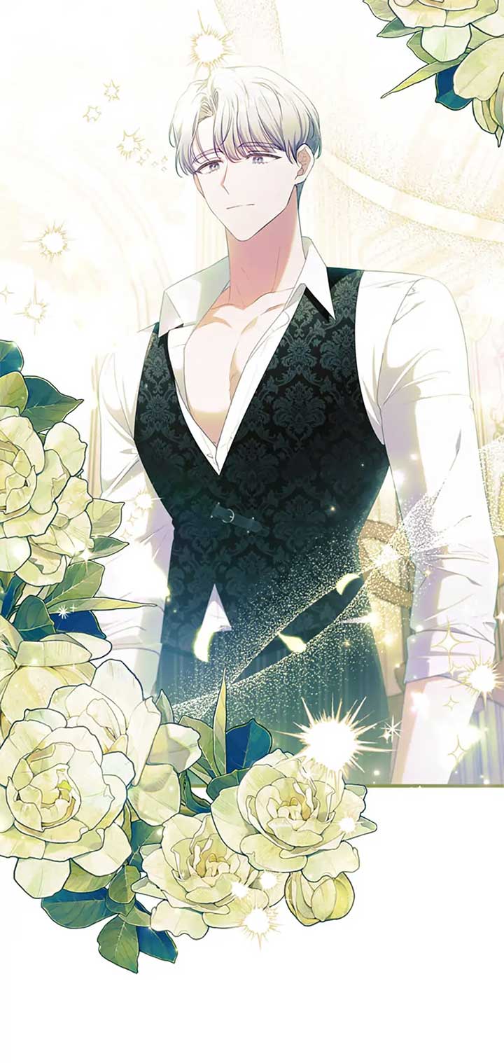 I Seduced The Sickly Male Lead - Chapter 73