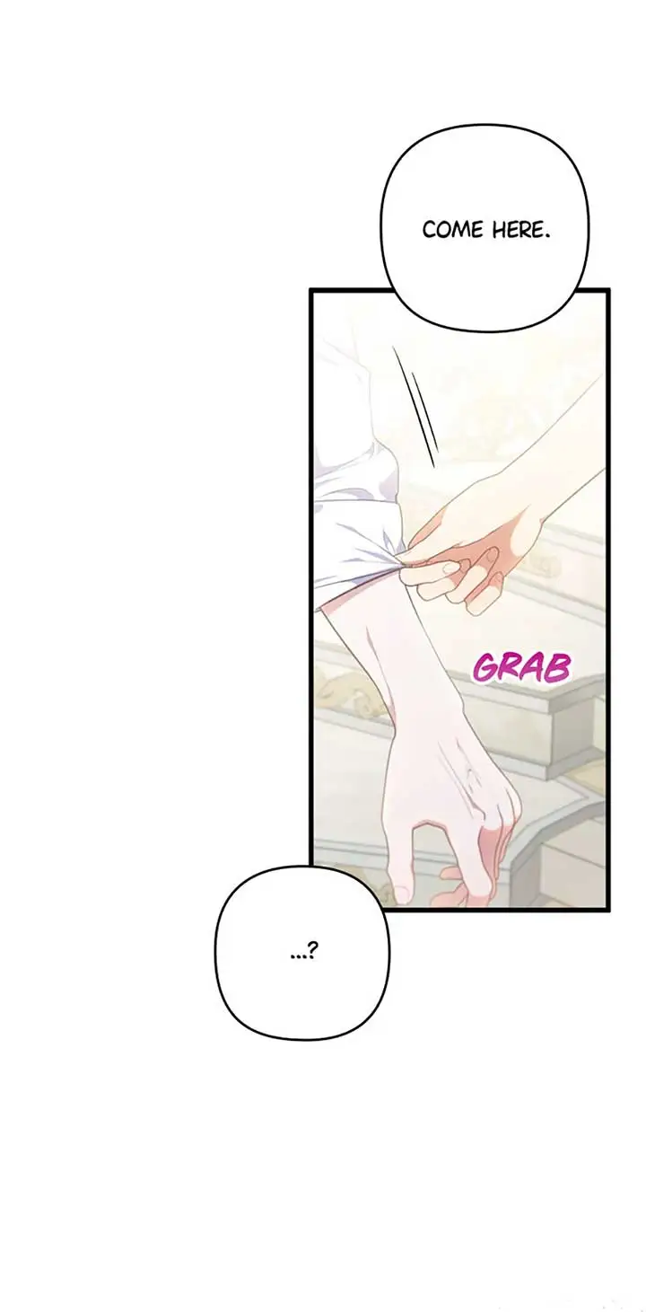 I Seduced The Sickly Male Lead - Chapter 73