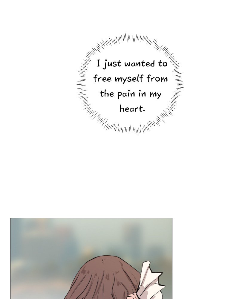 Fluffy Boyfriend - Chapter 20