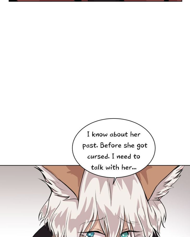 Fluffy Boyfriend - Chapter 6