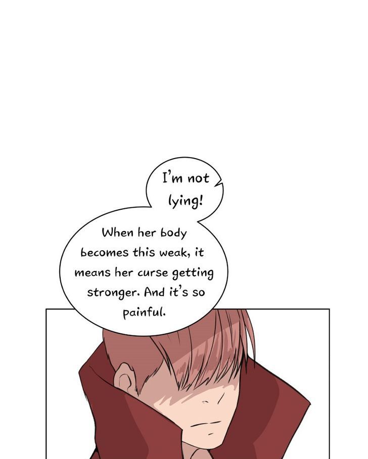 Fluffy Boyfriend - Chapter 6