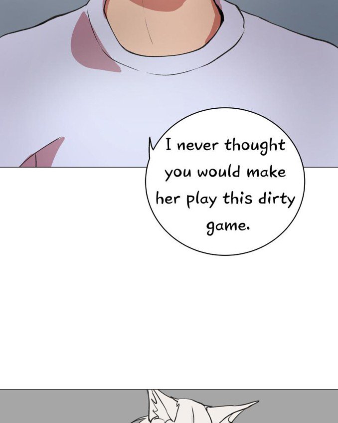 Fluffy Boyfriend - Chapter 25