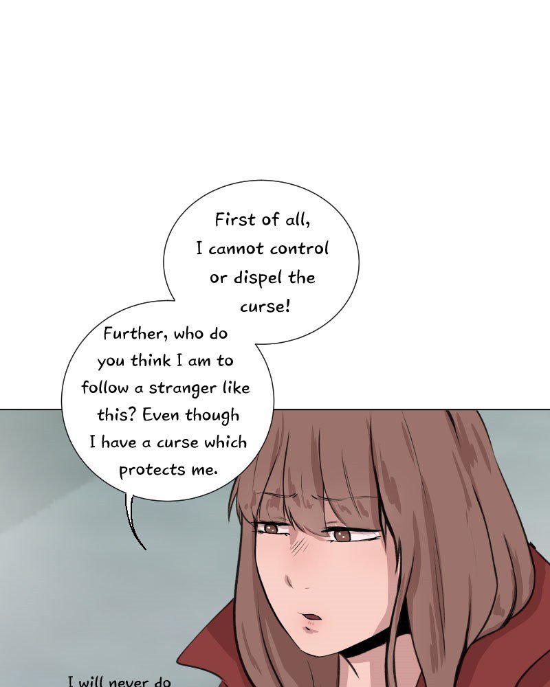 Fluffy Boyfriend - Chapter 22