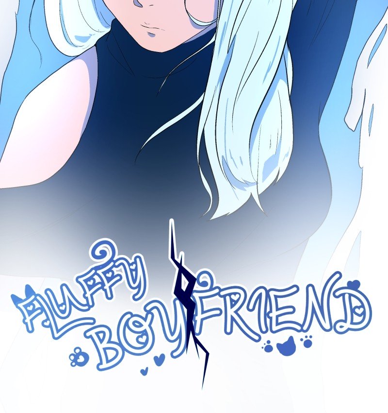 Fluffy Boyfriend - Chapter 72