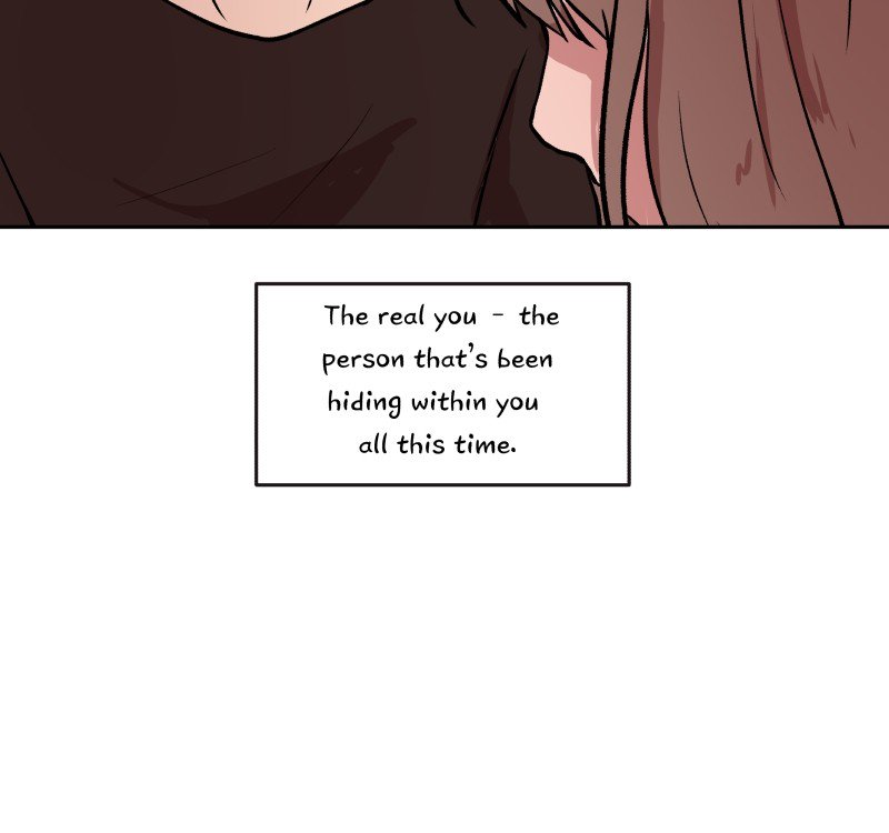 Fluffy Boyfriend - Chapter 49