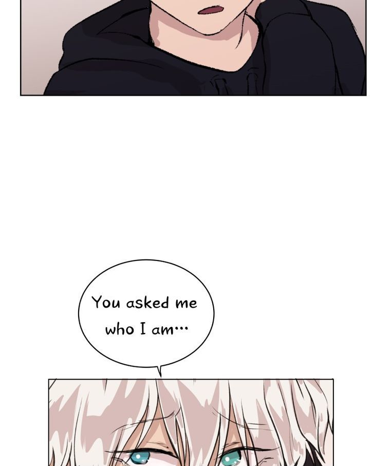 Fluffy Boyfriend - Chapter 11