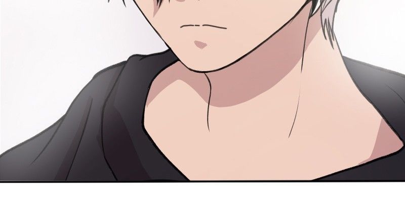 Fluffy Boyfriend - Chapter 11