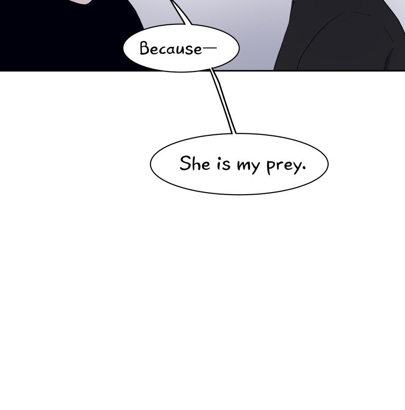 Fluffy Boyfriend - Chapter 67