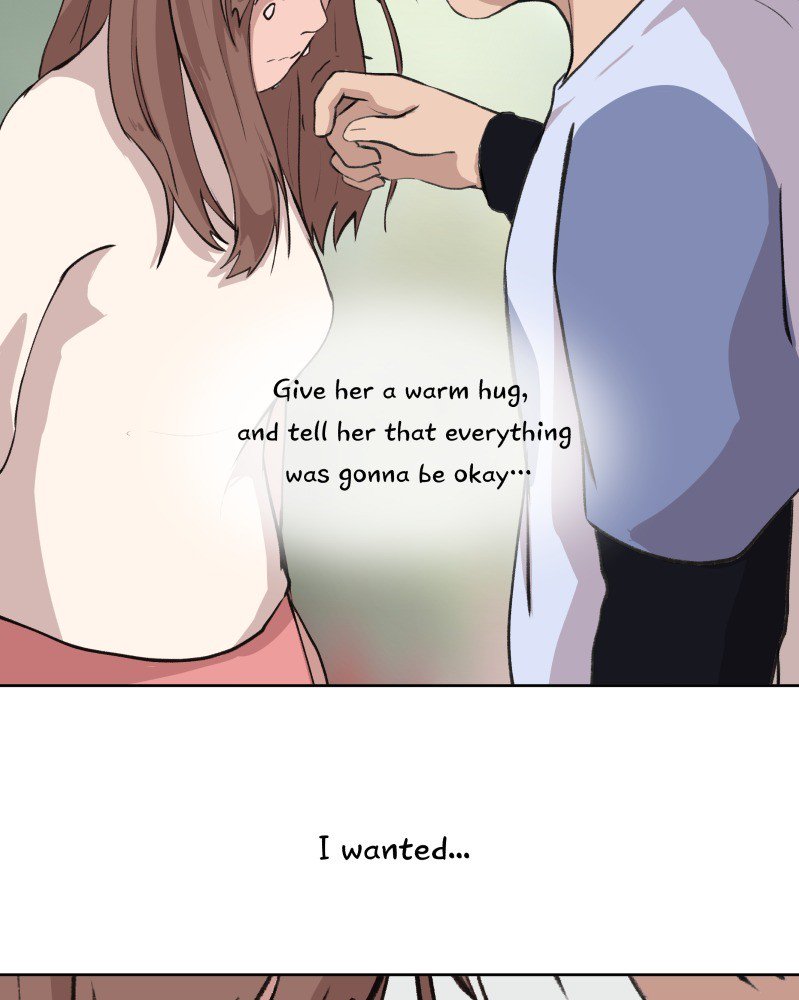 Fluffy Boyfriend - Chapter 30