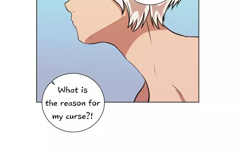 Fluffy Boyfriend - Chapter 23