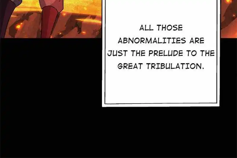 Immortal Cultivation Is A Dead End - Chapter 76