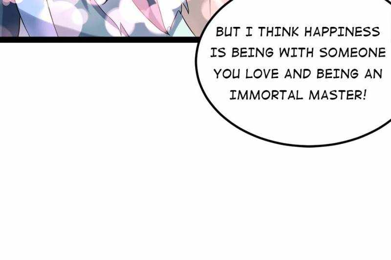 Immortal Cultivation Is A Dead End - Chapter 79