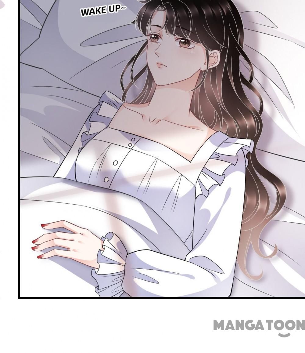 Mademoiselle Will Mess Around - Chapter 61