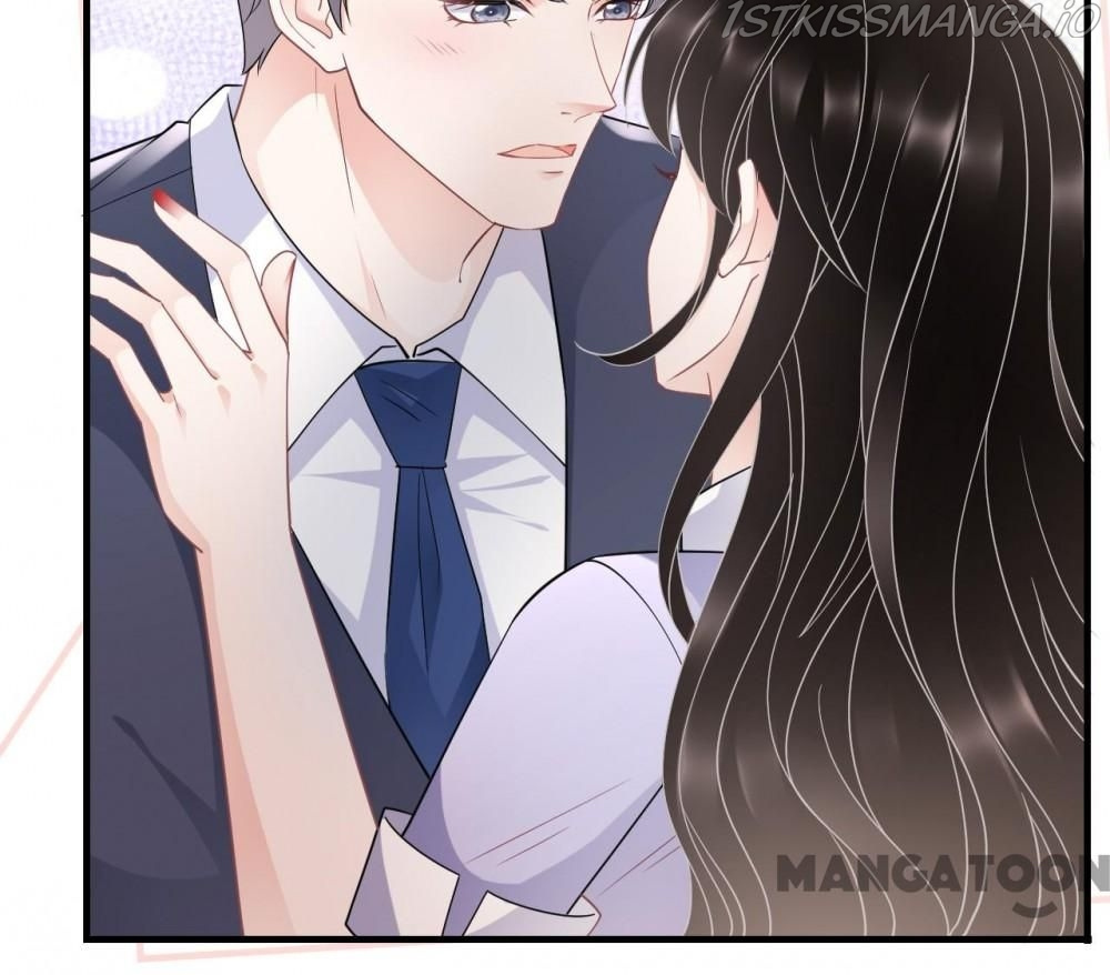 Mademoiselle Will Mess Around - Chapter 48