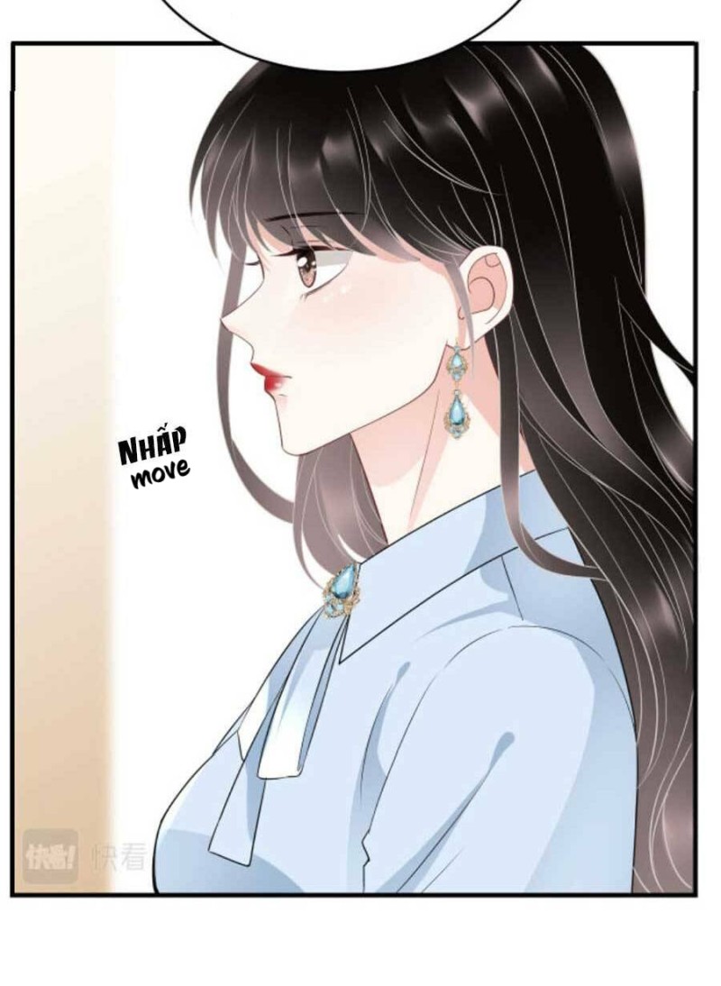 Mademoiselle Will Mess Around - Chapter 71