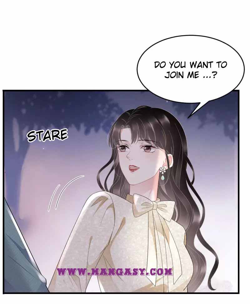 Mademoiselle Will Mess Around - Chapter 103