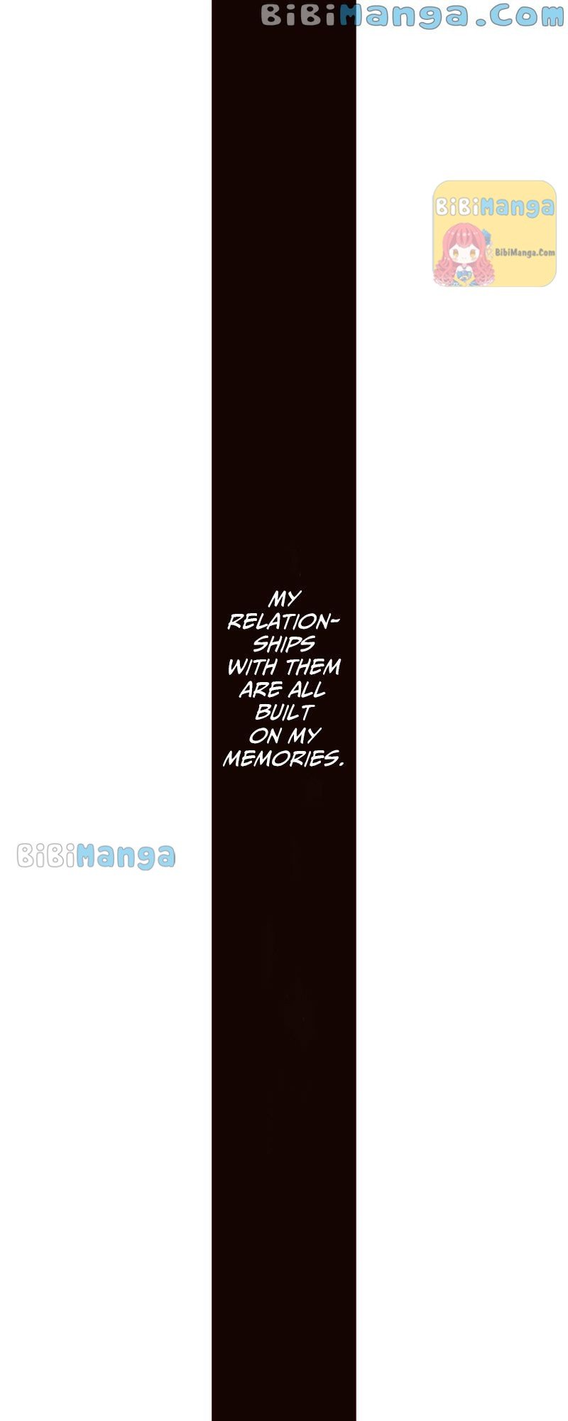 It Seems Like I Got Reincarnated Into The World Of A Yandere Otome Game - Chapter 74