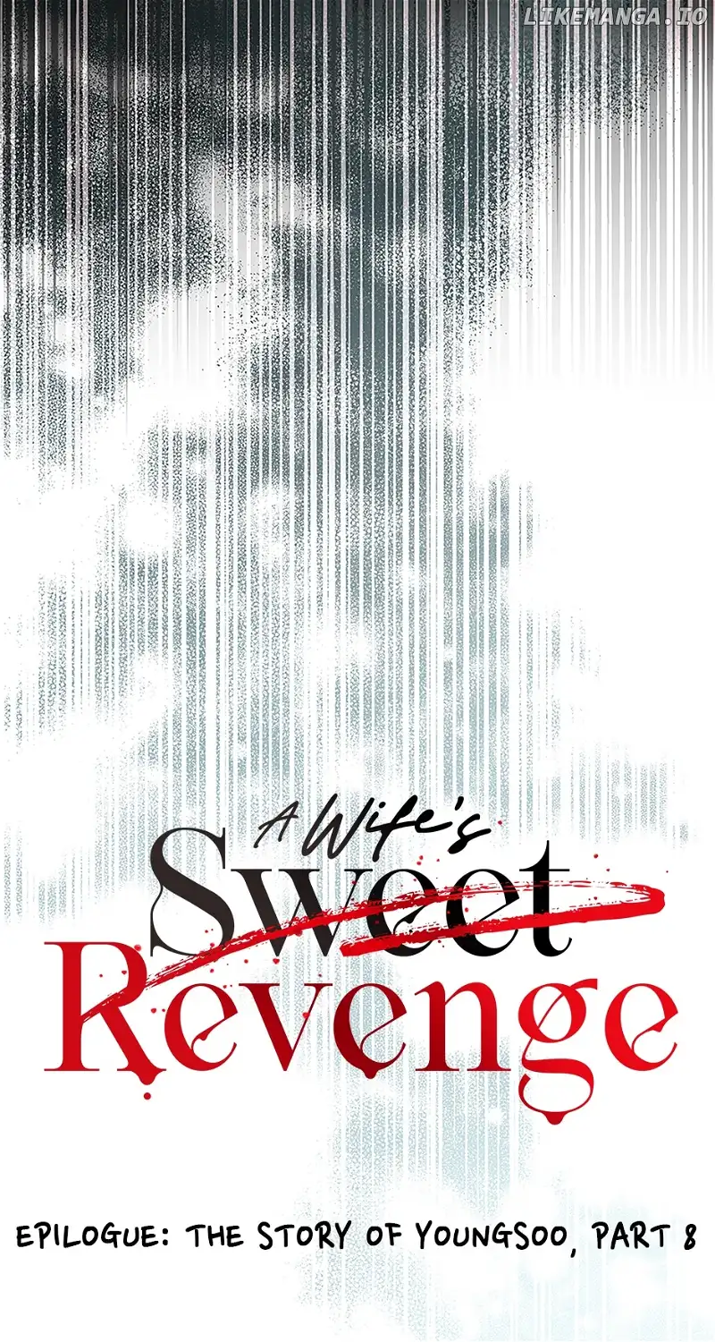 A Wife’s Sweet Revenge - Chapter 138